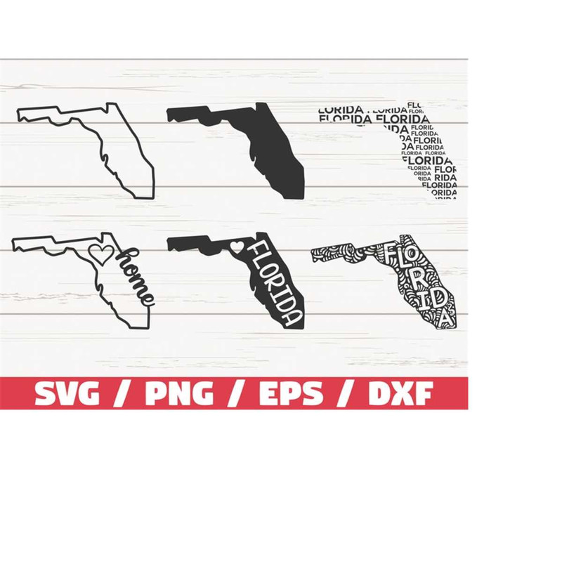 MR-2182023144351-florida-state-svg-cut-file-cricut-clip-art-commercial-image-1.jpg