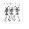 MR-2182023144420-dancing-skeletons-halloween-svg-skeletons-halloween-svg-image-1.jpg