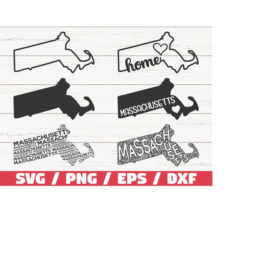 MR-2182023144425-massachusetts-state-svg-cut-file-cricut-clip-art-image-1.jpg