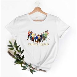 disney princess christmas light castle shirts, disneyland princess shirts, disney princess shirt, disney christmas castl