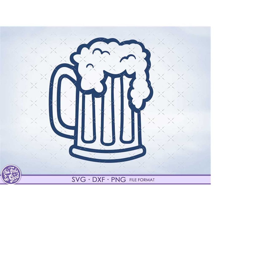 MR-2182023144453-beer-svg-png-glass-svg-png-beers-mug-svg-glass-cut-file-for-image-1.jpg
