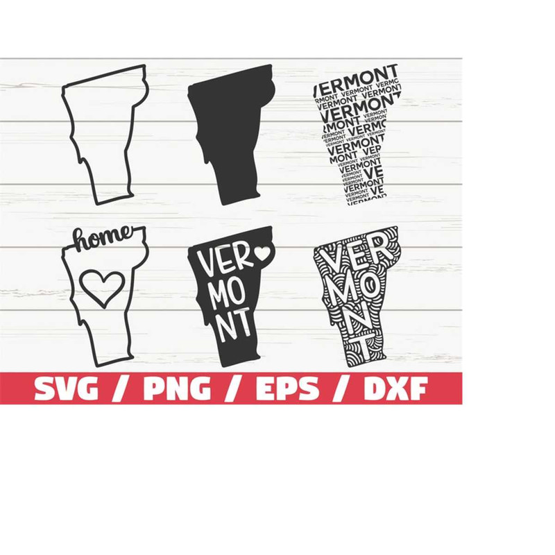 MR-2182023144457-vermont-state-svg-cut-file-cricut-clip-art-commercial-image-1.jpg
