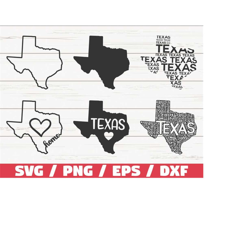 MR-2182023144529-texas-state-svg-cut-file-cricut-clip-art-commercial-image-1.jpg
