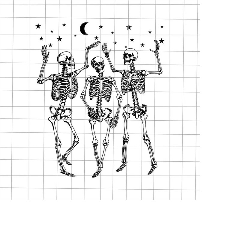 MR-2182023144531-dancing-skeletons-halloween-svg-skeletons-halloween-svg-image-1.jpg