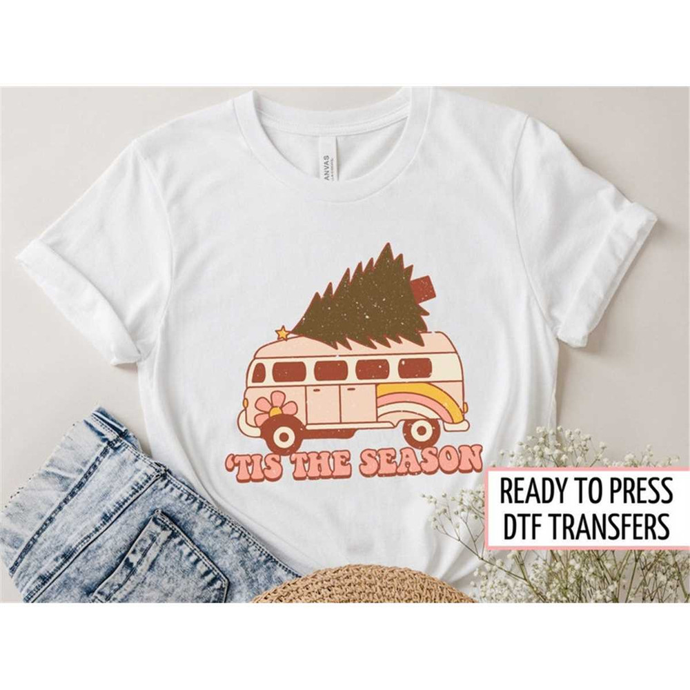 MR-2182023144535-tis-the-season-hippie-bus-dtf-transfers-ready-to-press-image-1.jpg