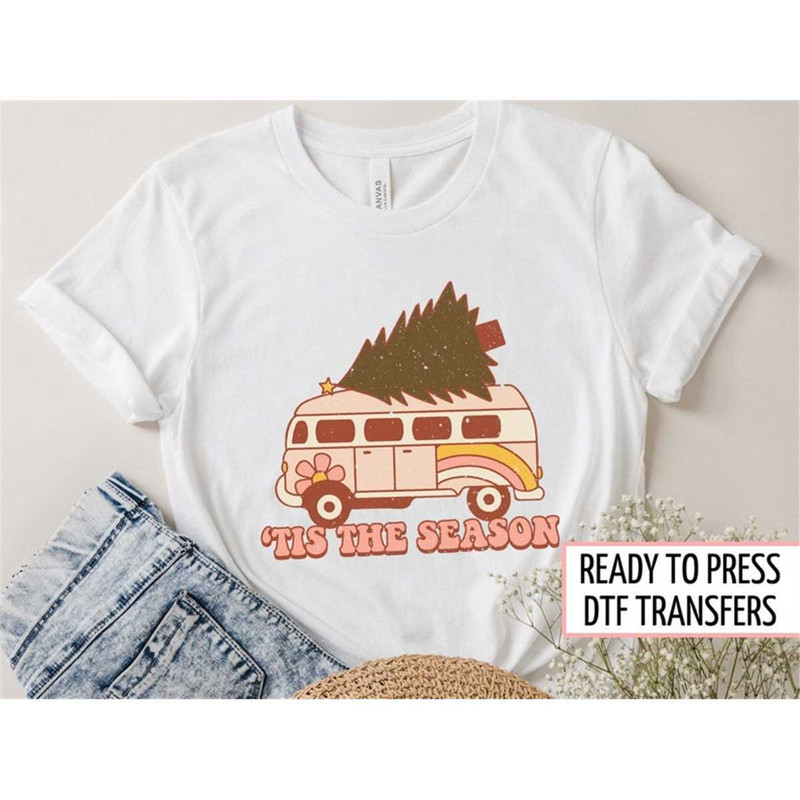 MR-2182023144535-tis-the-season-hippie-bus-dtf-transfers-ready-to-press-image-1.jpg