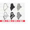 MR-218202314460-maine-state-svg-cut-file-cricut-clip-art-commercial-image-1.jpg