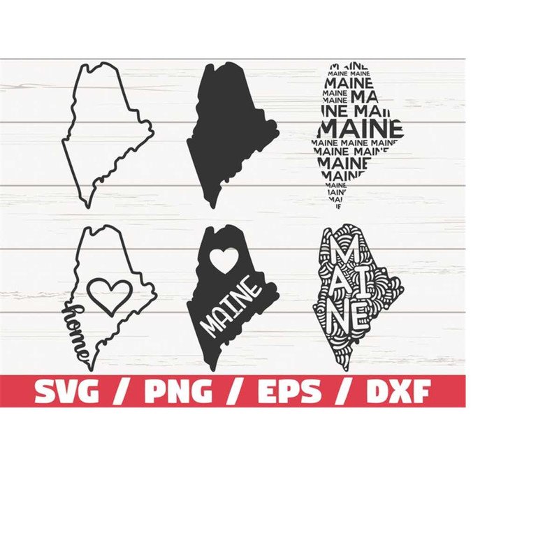 MR-218202314460-maine-state-svg-cut-file-cricut-clip-art-commercial-image-1.jpg