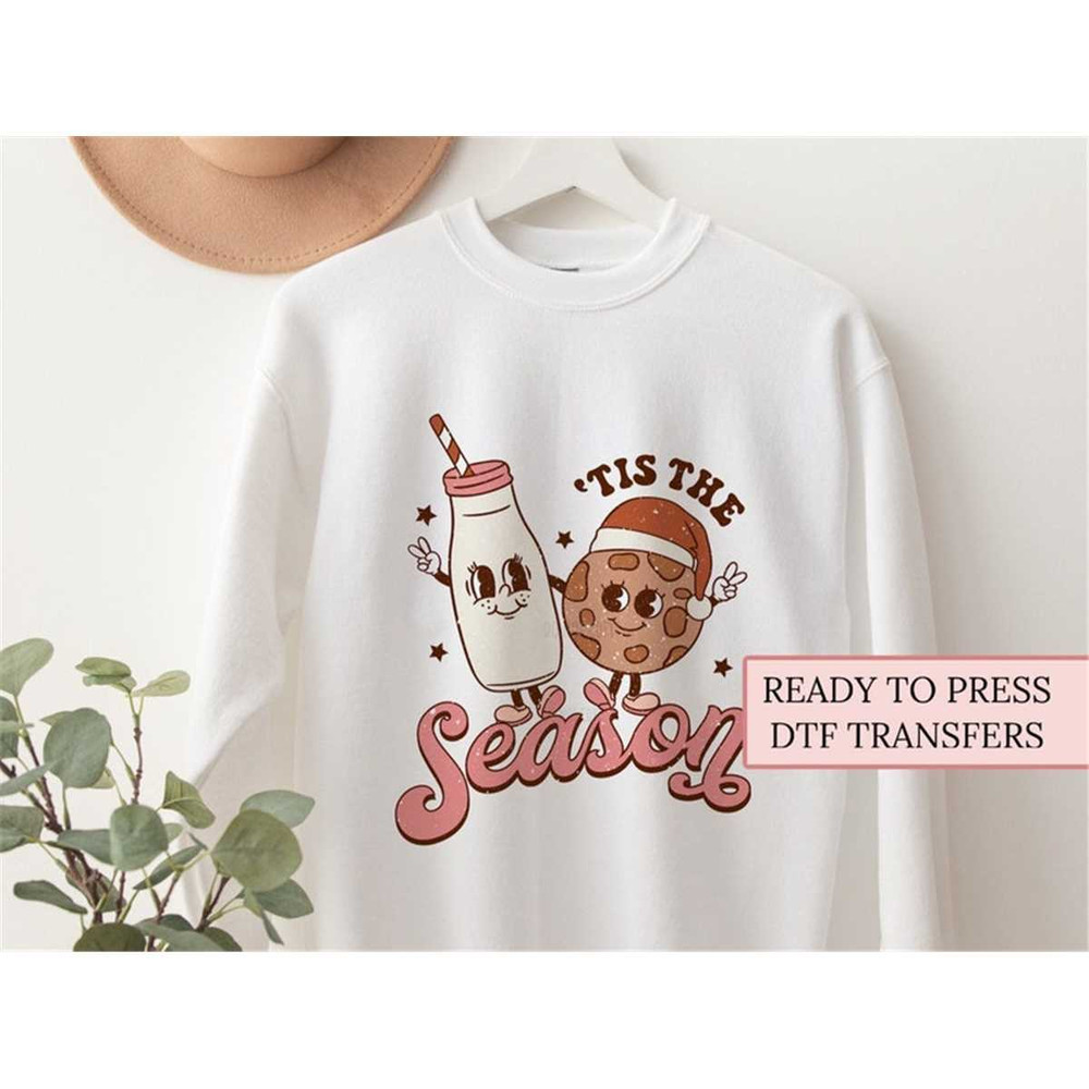 MR-218202314467-tis-the-season-milk-cookie-dtf-transfers-ready-to-press-image-1.jpg