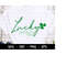 MR-2182023144616-lucky-st-patricks-day-st-patricks-svg-happy-st-image-1.jpg