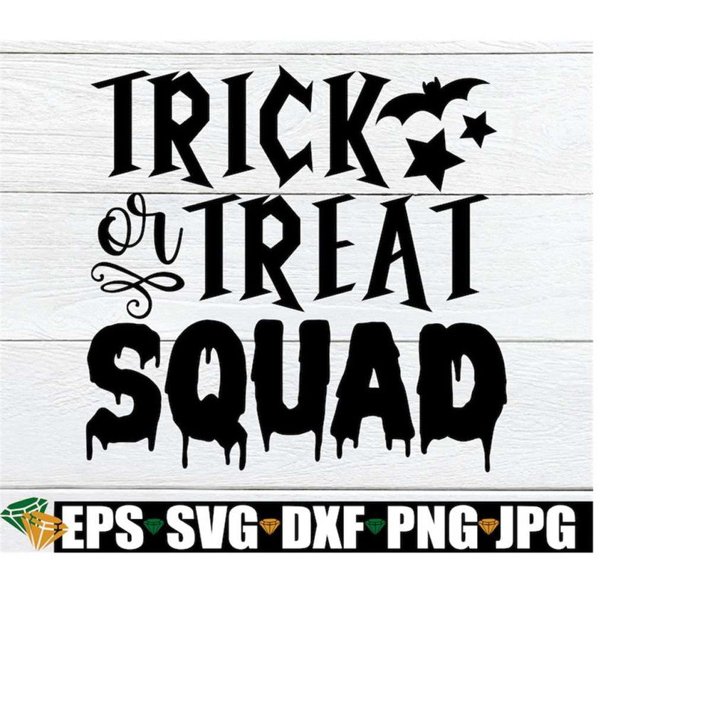 MR-2182023144627-trick-or-treat-squad-halloween-halloween-svg-kids-image-1.jpg