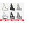 MR-2182023144632-idaho-state-svg-cut-file-cricut-clip-art-commercial-image-1.jpg