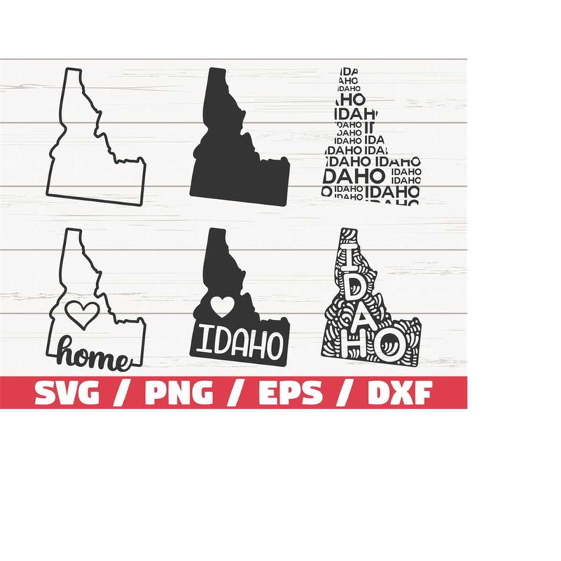 MR-2182023144632-idaho-state-svg-cut-file-cricut-clip-art-commercial-image-1.jpg