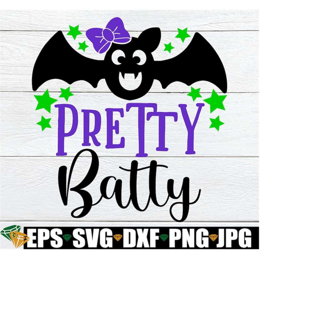 MR-218202314477-pretty-battypretty-batty-svg-png-dxf-jpg-files-for-cutting-image-1.jpg