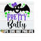 MR-218202314477-pretty-battypretty-batty-svg-png-dxf-jpg-files-for-cutting-image-1.jpg