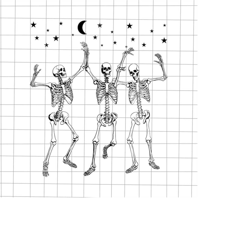 MR-2182023144715-dancing-skeletons-halloween-svg-skeletons-halloween-svg-image-1.jpg