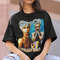 ERYKAH BADU TSHIRT Erykah Badu Sweatshirt Erykah Badu Hiphop RnB Rapper T-Shirt Tshirt Shirt Tee Sweater Sweatshirt - 1.jpg