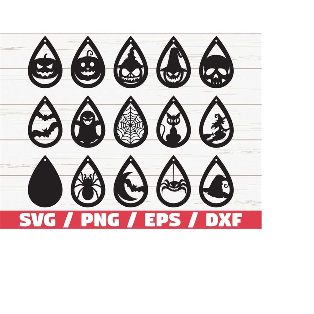 MR-218202314486-halloween-earrings-svg-teardrop-with-holes-svg-cut-files-image-1.jpg