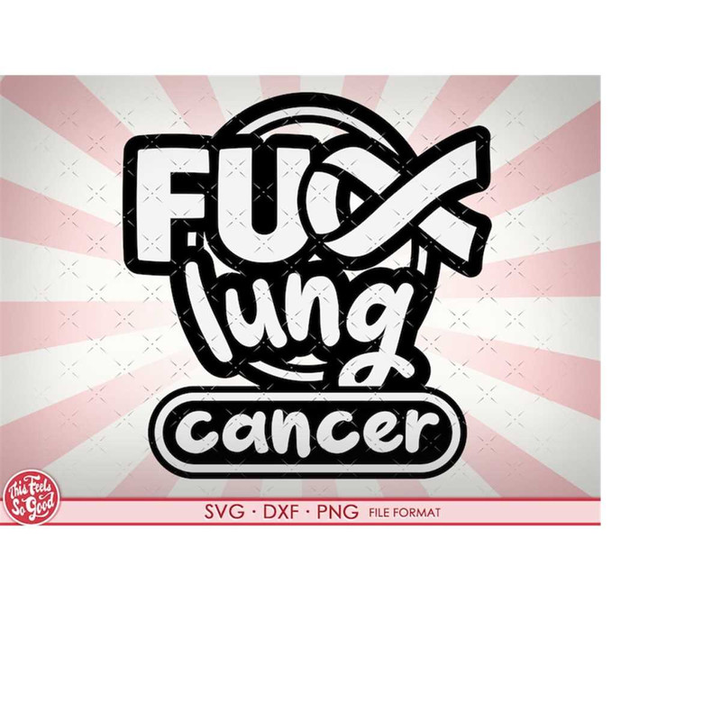 MR-2182023144814-awareness-lung-cancer-ribbon-svg-files-for-cricut-awareness-image-1.jpg