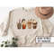 MR-2182023144820-horror-lattes-dtf-transfers-ready-to-press-t-shirt-image-1.jpg