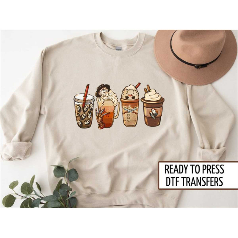 MR-2182023144820-horror-lattes-dtf-transfers-ready-to-press-t-shirt-image-1.jpg