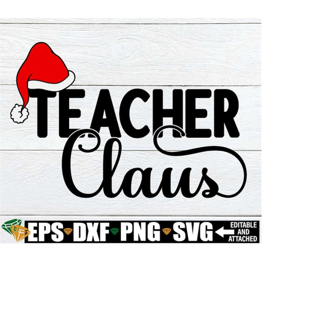 MR-2182023144829-teacher-claus-teacher-christmas-shirt-svg-christmas-gift-for-image-1.jpg