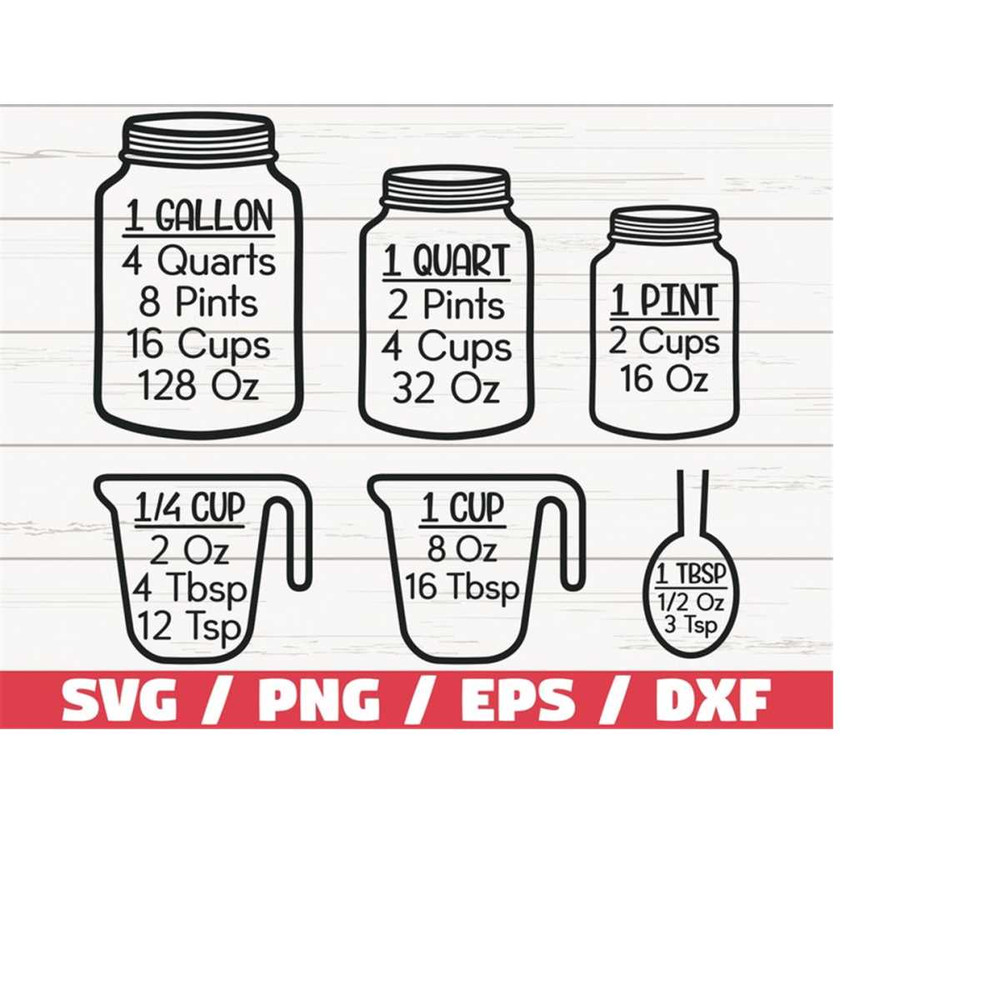 MR-2182023144838-kitchen-conversions-svg-cut-files-measurement-cheat-sheet-image-1.jpg