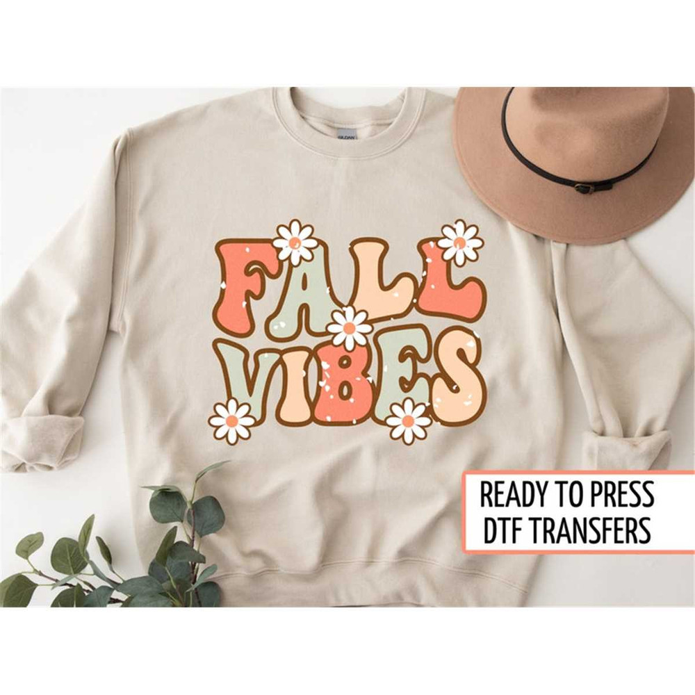 MR-2182023144853-daisy-fall-vibes-retro-dtf-transfers-ready-to-press-t-shirt-image-1.jpg