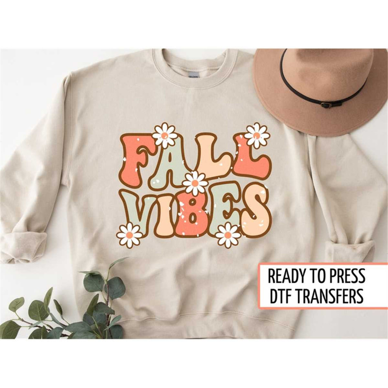 MR-2182023144853-daisy-fall-vibes-retro-dtf-transfers-ready-to-press-t-shirt-image-1.jpg
