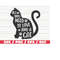 MR-218202314498-all-you-need-is-love-and-a-cat-svg-cut-file-cricut-image-1.jpg