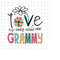 MR-2182023144935-i-love-being-called-grammy-svg-love-grandma-svg-grandma-image-1.jpg