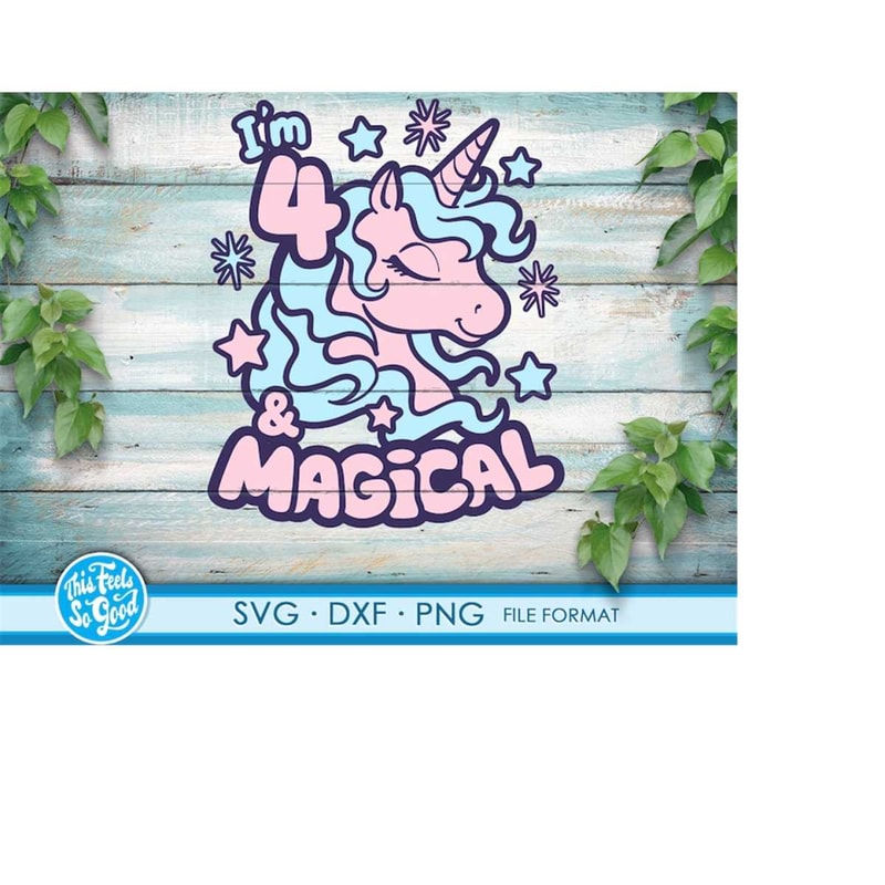 MR-2182023144950-4-4th-birthday-svg-fourth-birthday-svg-unicorn-girls-4th-image-1.jpg