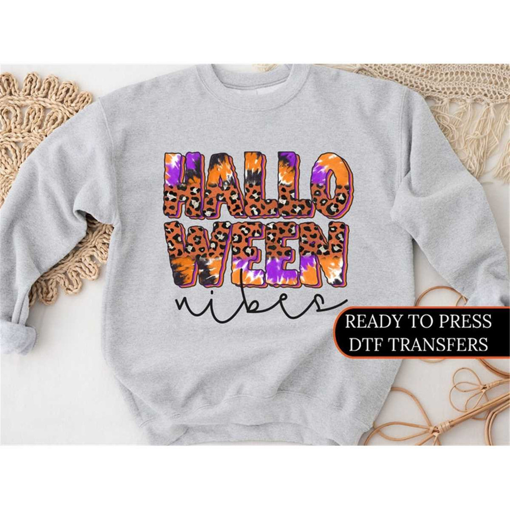 MR-218202314503-halloween-vibes-dtf-transfers-ready-to-press-t-shirt-image-1.jpg