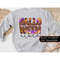 MR-218202314503-halloween-vibes-dtf-transfers-ready-to-press-t-shirt-image-1.jpg