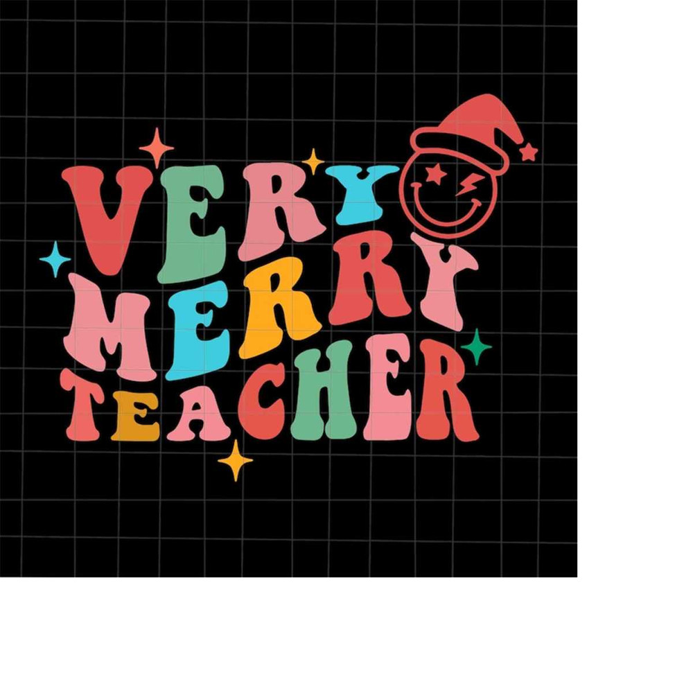 MR-2182023145010-very-merry-teacher-svg-teacher-chrsitmas-svg-christmas-quote-image-1.jpg