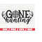 MR-218202314509-gone-hunting-svg-cut-file-cricut-commercial-use-image-1.jpg