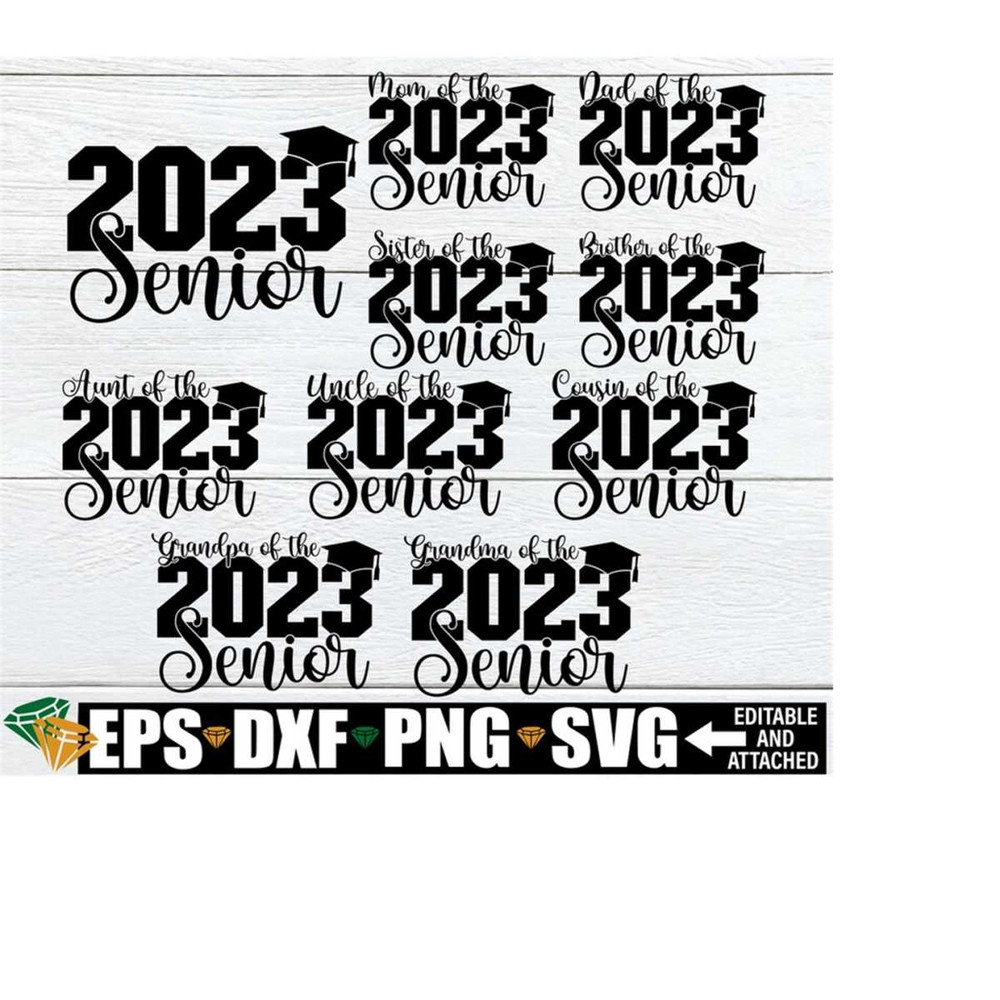 MR-2182023145027-matching-family-senior-shirt-svg-2023-senior-family-2023-image-1.jpg