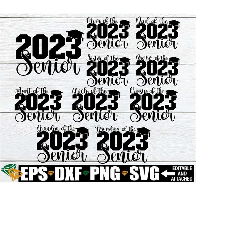 MR-2182023145027-matching-family-senior-shirt-svg-2023-senior-family-2023-image-1.jpg