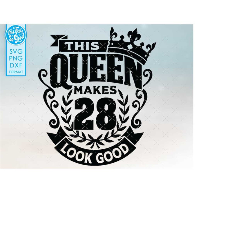 MR-2182023145037-custom-queen-svg-image-1.jpg
