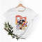 MR2182023145040disneylandhalloweenshirtdisneyshirthalloweenmatchingimage1jpg