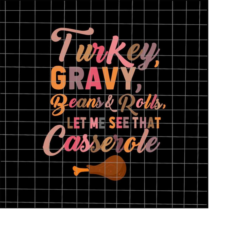 MR-2182023145044-turkey-gravy-beans-and-rolls-let-me-see-that-casserole-svg-image-1.jpg