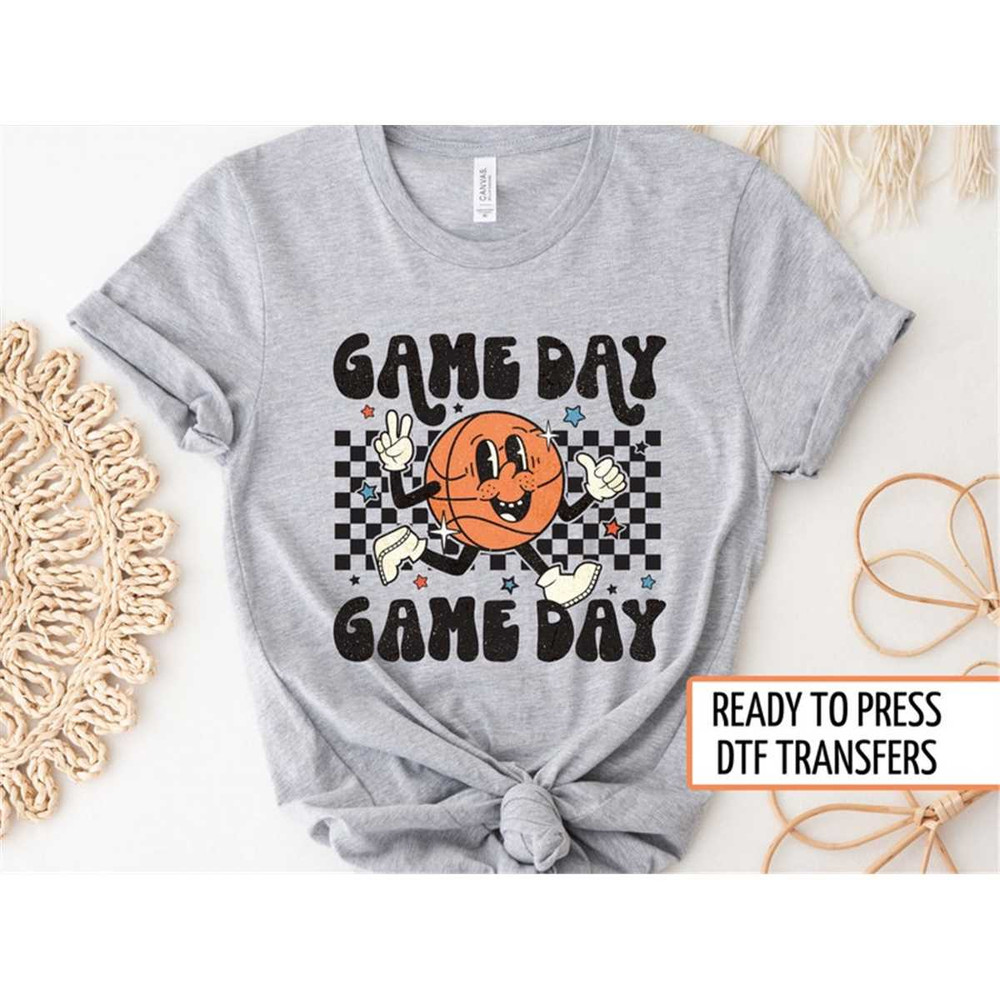 MR-2182023145142-basketball-game-day-dtf-transfers-ready-to-press-t-shirt-image-1.jpg