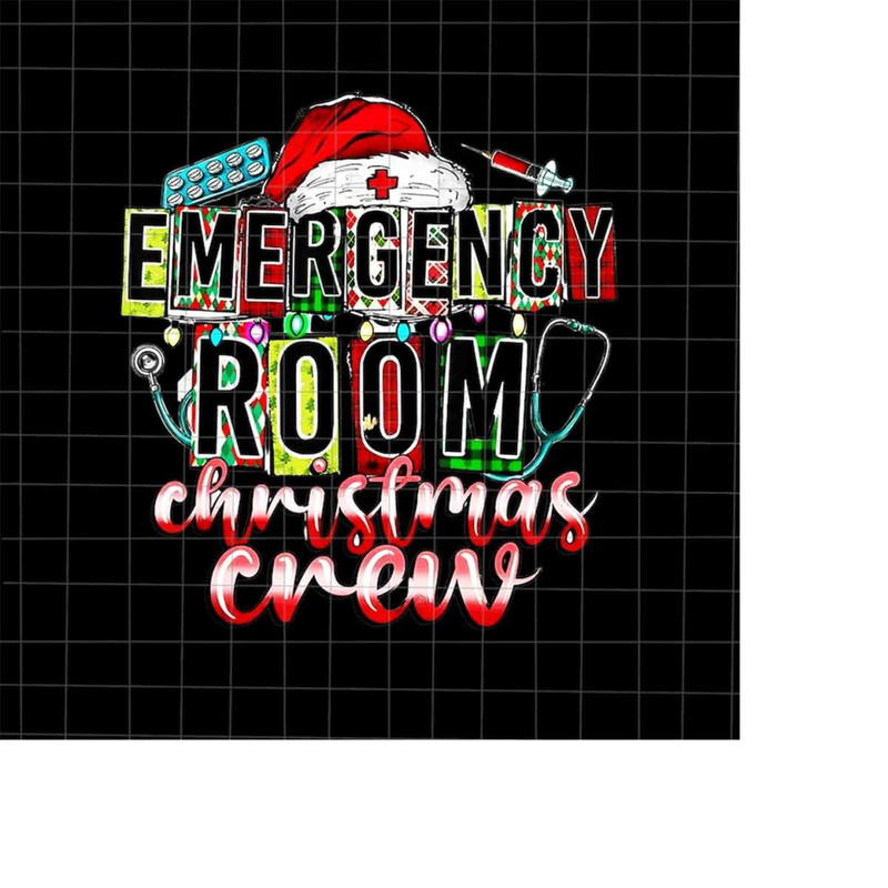 MR-2182023145154-emergency-room-christmas-crew-png-er-christmas-png-nurse-image-1.jpg