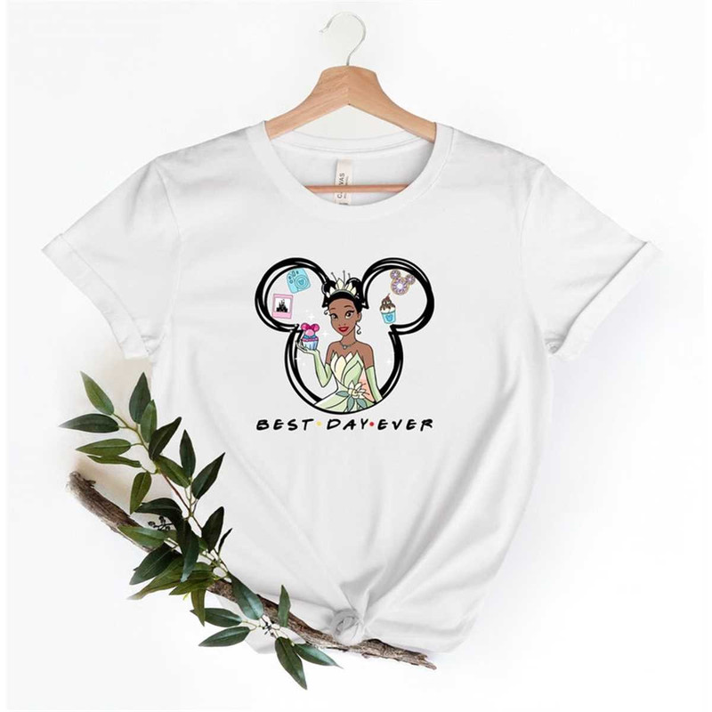 MR2182023145213disneyprincesstianatshirttianashirtbestdayeverimage1jpg