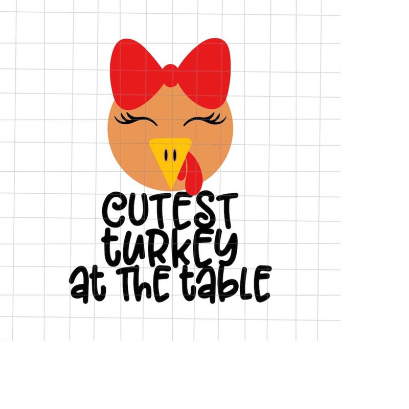 MR-2182023145228-cutest-turkey-at-the-table-thanksgiving-svg-cute-turkey-image-1.jpg