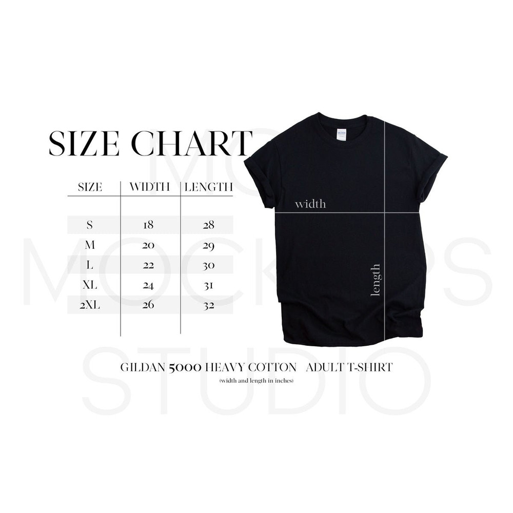 GIGGS Hiphop TShirt  Giggs Sweatshirt Vintage  Giggs Hip hop RnB Rapper Soul  Giggs American Rapper Shirt - 2.jpg