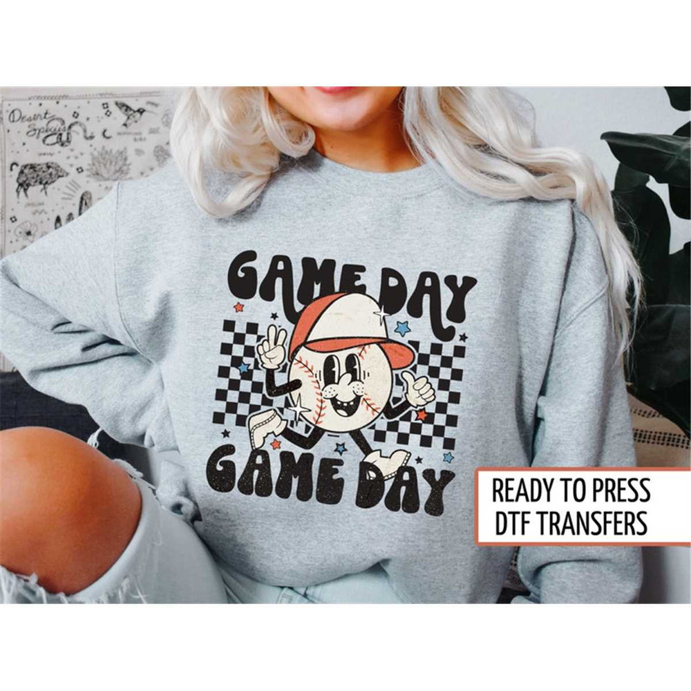 MR-218202314537-baseball-game-day-dtf-transfers-ready-to-press-t-shirt-image-1.jpg