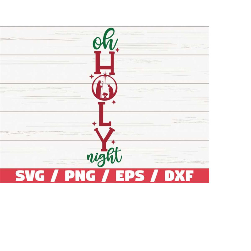 MR-2182023145333-oh-holy-night-svg-cut-file-cricut-commercial-use-image-1.jpg