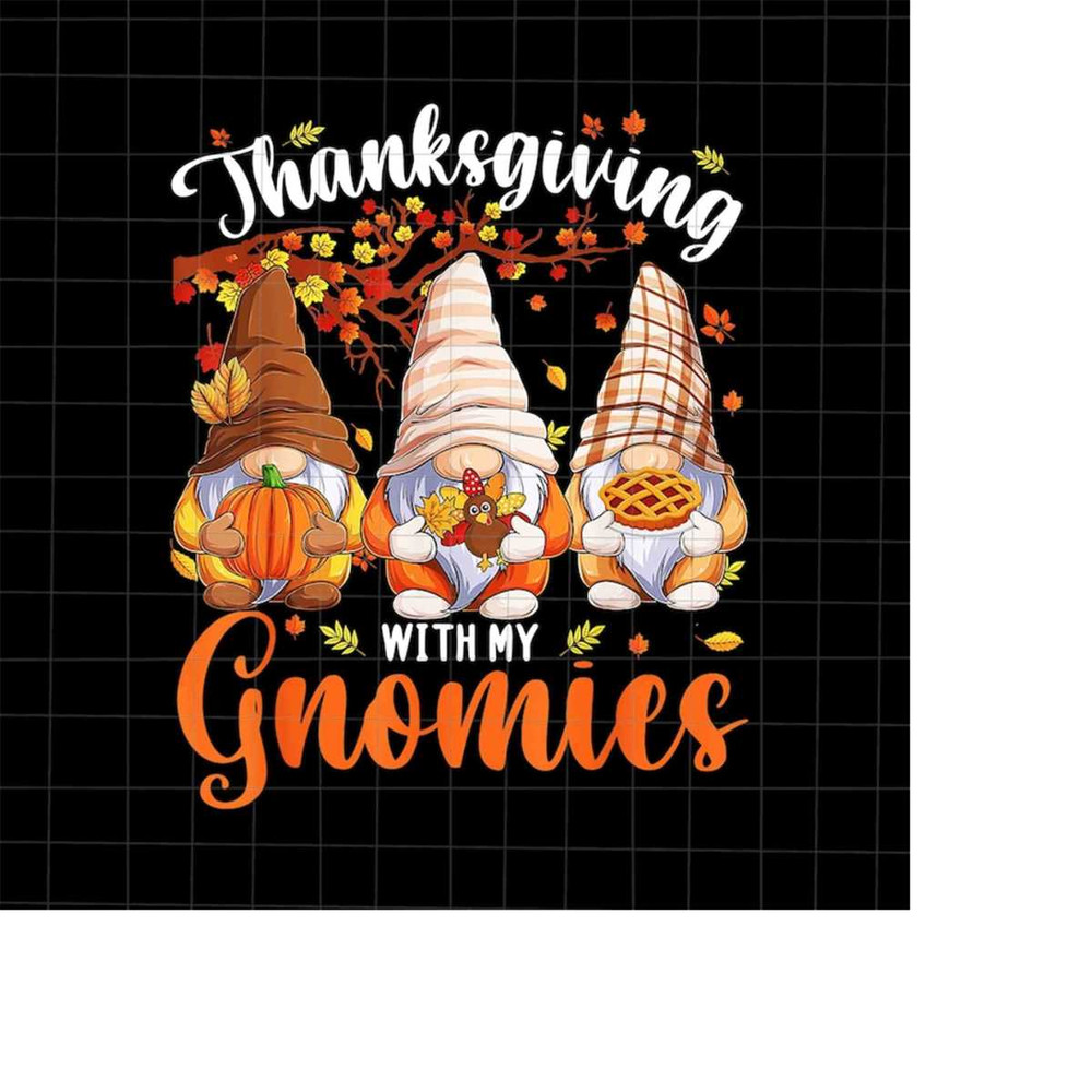 MR-2182023145340-thanksgiving-with-my-gnomies-png-gnomies-thanksgiving-png-image-1.jpg