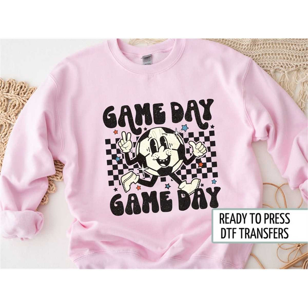 MR-2182023145338-game-day-soccer-dtf-transfers-ready-to-press-t-shirt-image-1.jpg